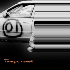 Tampa (Remix)