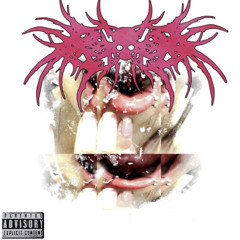 Last Year (prod skai)