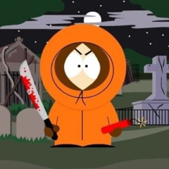 Só os psycho da z.o (arthpluggstar, codainashwt!, facilmentecopiavel)