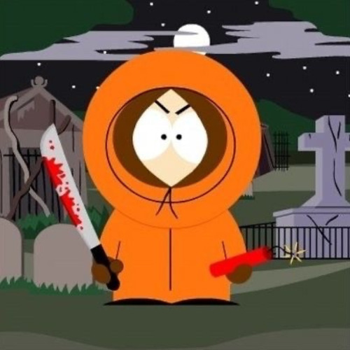 Só os psycho da z.o (arthpluggstar, codainashwt!, facilmentecopiavel)