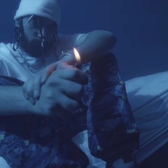 Amin Tijay , youngsta