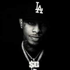 Back of my mind | made on the Rapchat app (prod. by WillzTheWiz)