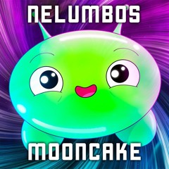 Nelumbos - Mooncake