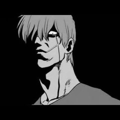 TOO LATE TO BE SORRY X Jiu Ji - Tae  Slowed X Reverb