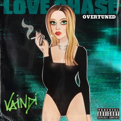 Love Chase (prod. by Overtuned)