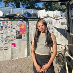 Sluice @ The Lot Radio 05-31-2024