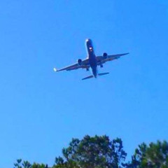 take flight (ft. Trxp 9k)