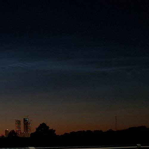 Tender Spring - Rooftop Campground.mp3