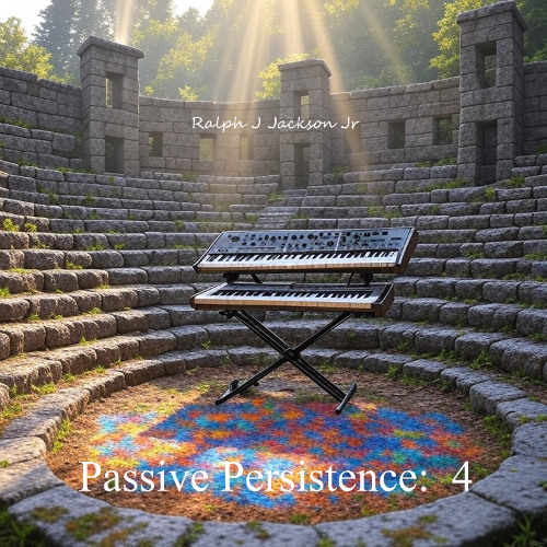 Passive Persistence 4