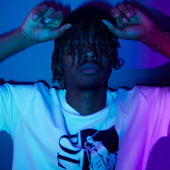 Lil Kp - City HOE (304) PT.1