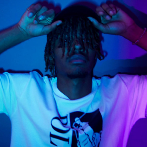 Lil Kp - City HOE (304) PT.1