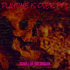 Nightmare Critters Melody