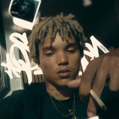 baseadoGORDAO prod.eumemo