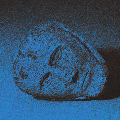 Autumns - Trolley Coin