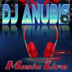 112 Como Yo Te Ame- Glorita Cedeño Anubis Dj Ec