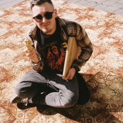 Shakhta Records w/ WZ - Subtle Radio - 22/03/2022