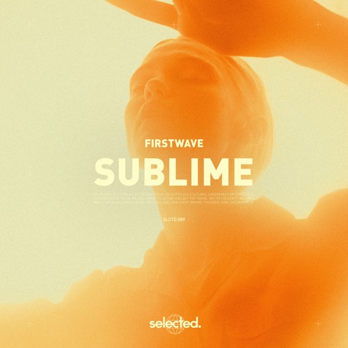 Firstwave - Sublime
