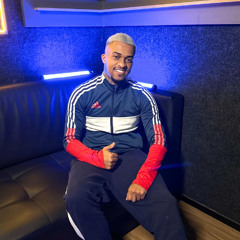 ACAPELAS MC DENNIN VOZES 2026- 130bpm CONTATO P ROYALTIES Instagram @mcdennin.oficial