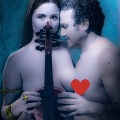 Nouzha Live Session#3