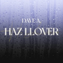 HAZ LLOVER