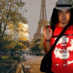 REALLY SIMPLE by Danny Caing