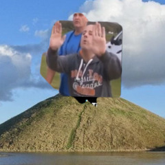 Sounds of the Mound Vol 2