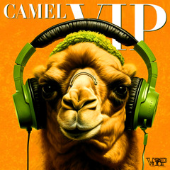 Camel VIP 2024 -  Mixed  @muratcekceoglu