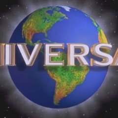 Universal Prod MKYFM