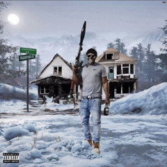 The Walking Dead Prod. by DENOWHATSPOPPIN