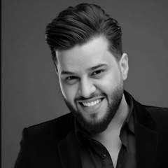 حبنا مات - محمد السالم | 2019