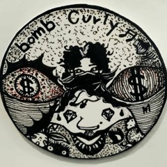 [국악비트] 한량