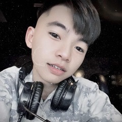 VIETMIX 2K25- THANG 12 ft CUOC SONG MA- KHƯƠNG DỪA