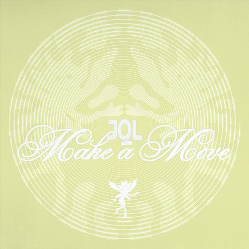 JQL - Make A Move [FREE DL]