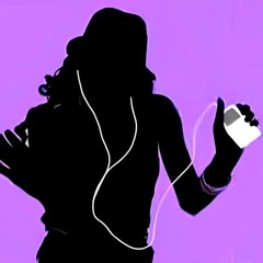 Bout it - deairadozart