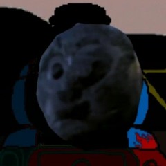 Thomas Railway Showdown: Termination Classic