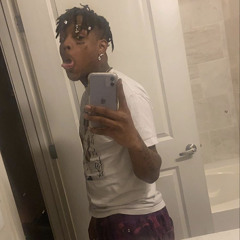 Starbucks [Snippet] - Ski Mask The Slump God