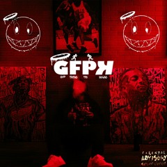 CAN'T COMPLAIN (Feat. Osi Mac) (Prod. by Emkay)