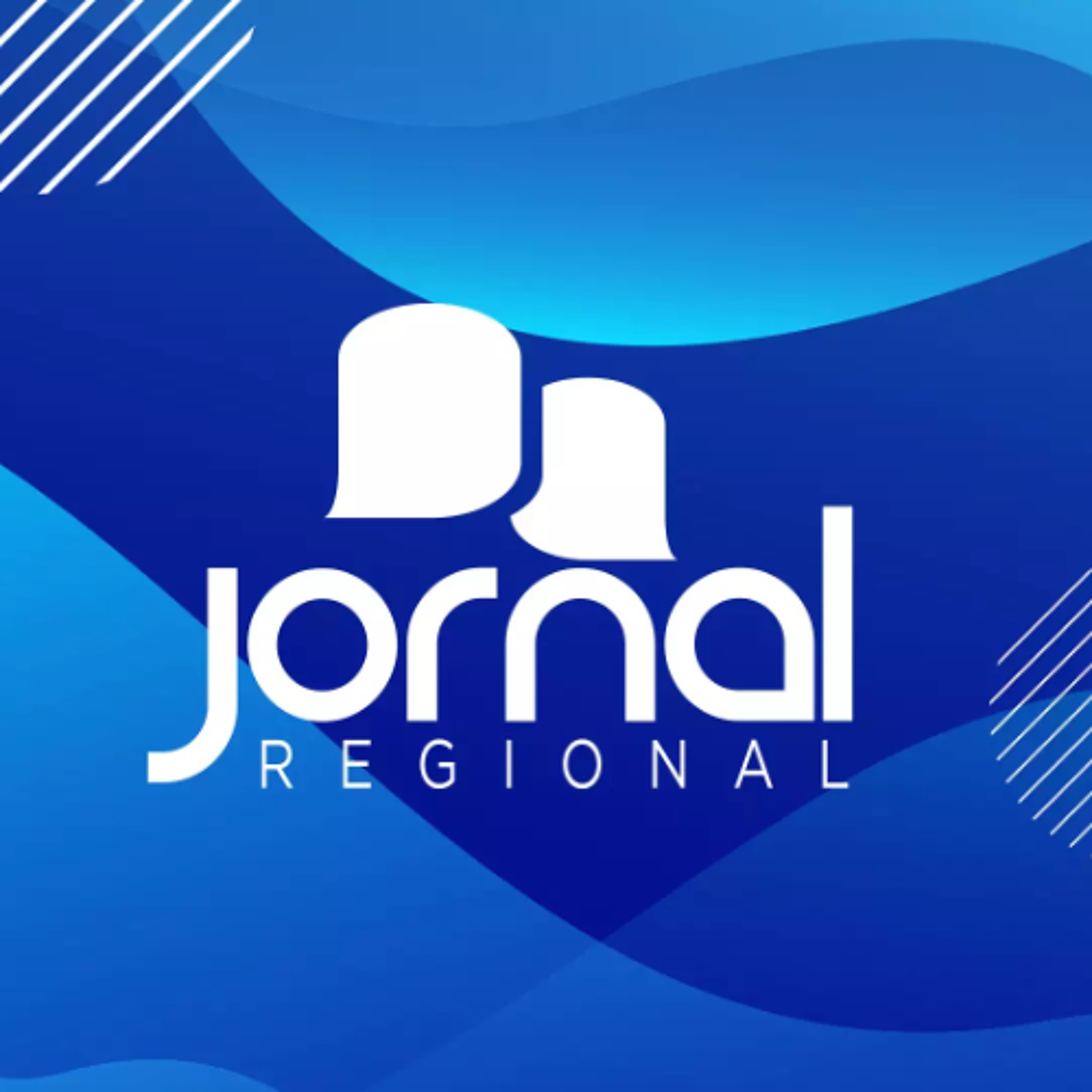 Rádio Pop: RA recebe reconhecimento nacional em prêmio da Justiça Eleitoral episode artwork