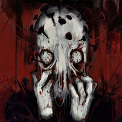 JUNKIE NECROTRAPPER [KARATEL X HXLX]