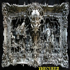 The Proceeds (feat. S-Class Sonny)