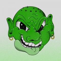 Odd Goblin