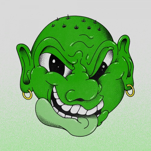 Odd Goblin