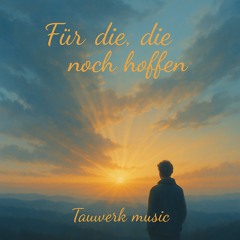 Für alle die noch hoffen (Live)