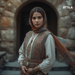 Eklemedir Koca Konak