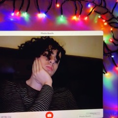 There’s A Mouse (Prod Taylor Morgan & Chinapoet)