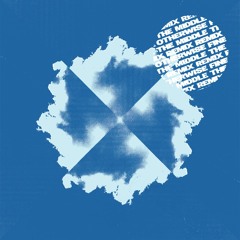 Ukiyo Feat Panama - The Middle (Otherwise Fine Remix)