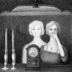 Intro 98