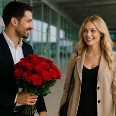 Un certain 12 mai  (Feat. Robert Dreams) (Nostalgic Sentimental Song)