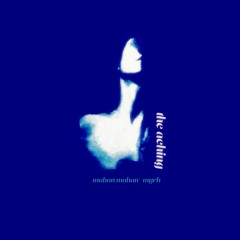 the Aching - ღahan 💀 ღahan | myrh