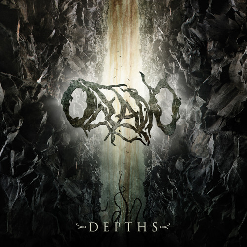 Orificial Execution